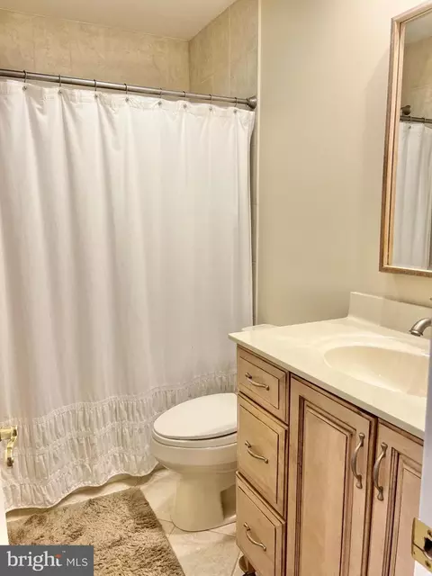 7010 Cottontail Ct, Springfield, VA 22153 photo 29