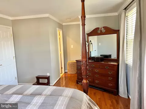 7010 Cottontail Ct, Springfield, VA 22153 photo 19