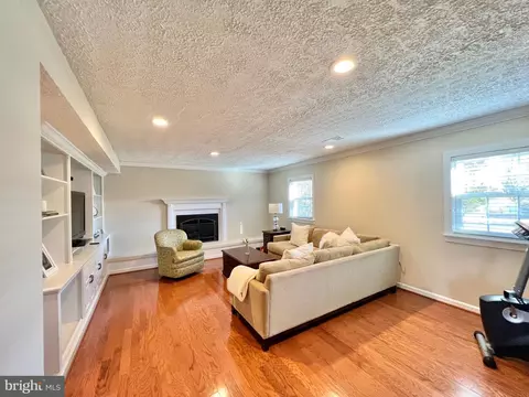 7010 Cottontail Ct, Springfield, VA 22153 photo 32