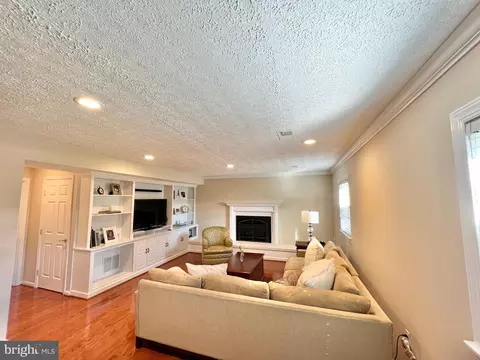 7010 Cottontail Ct, Springfield, VA 22153 photo 33