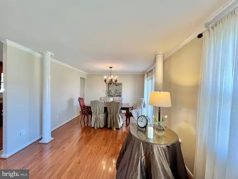7010 Cottontail Ct, Springfield, VA 22153 photo 12
