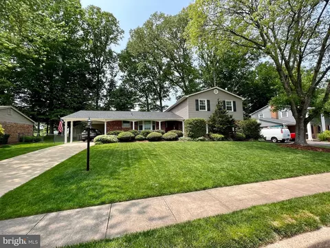 7010 Cottontail Ct, Springfield, VA 22153 photo 41