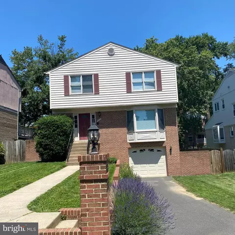 6868 Chelsea Rd, Mclean, VA 22101