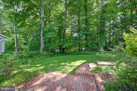 6705 Coachman Dr, Springfield, VA 22152 photo 52