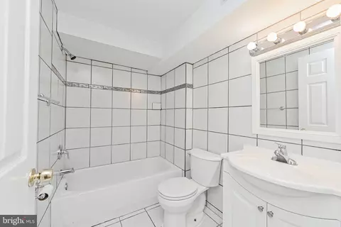 6705 Coachman Dr, Springfield, VA 22152 photo 44