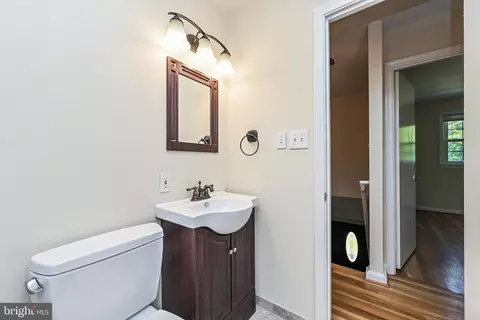6705 Coachman Dr, Springfield, VA 22152 photo 36