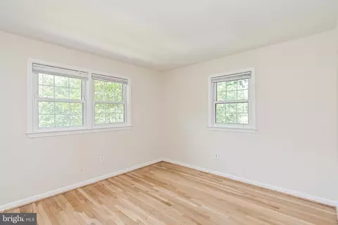 6705 Coachman Dr, Springfield, VA 22152 photo 33