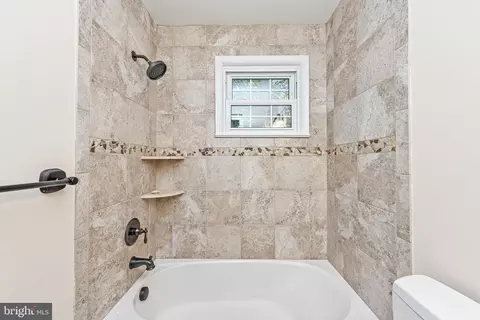 6705 Coachman Dr, Springfield, VA 22152 photo 35