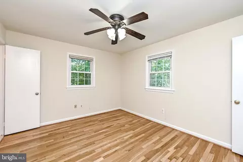 6705 Coachman Dr, Springfield, VA 22152 photo 25