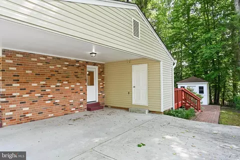 6705 Coachman Dr, Springfield, VA 22152 photo 57