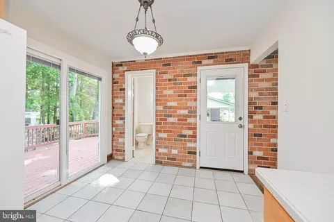 6705 Coachman Dr, Springfield, VA 22152 photo 22