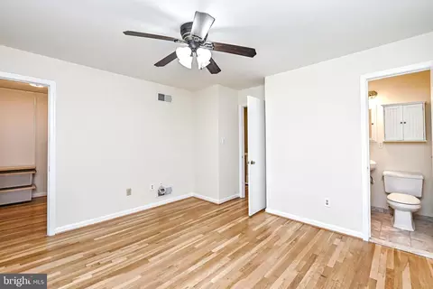 6705 Coachman Dr, Springfield, VA 22152 photo 24