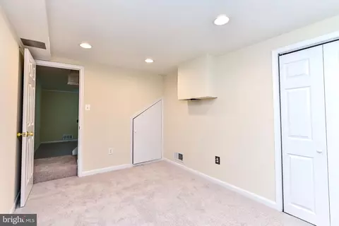6705 Coachman Dr, Springfield, VA 22152 photo 39