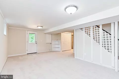 6705 Coachman Dr, Springfield, VA 22152 photo 42