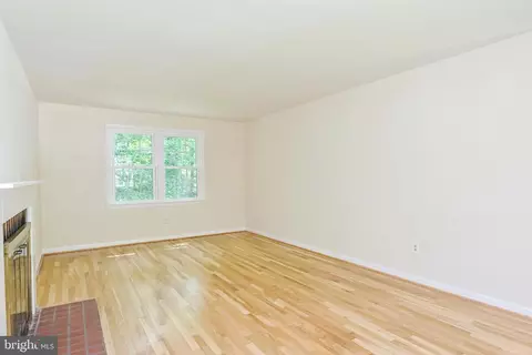 6705 Coachman Dr, Springfield, VA 22152 photo 16