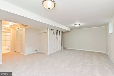 6705 Coachman Dr, Springfield, VA 22152 photo 43