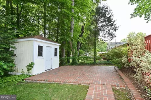 6705 Coachman Dr, Springfield, VA 22152 photo 50