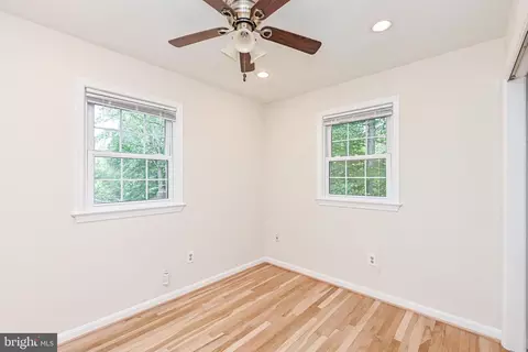 6705 Coachman Dr, Springfield, VA 22152 photo 31