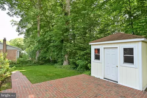 6705 Coachman Dr, Springfield, VA 22152 photo 51