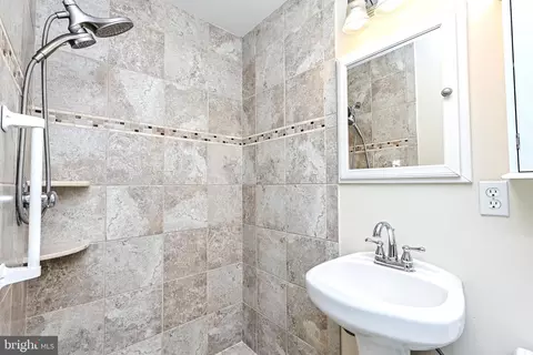 6705 Coachman Dr, Springfield, VA 22152 photo 26