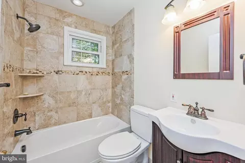 6705 Coachman Dr, Springfield, VA 22152 photo 34
