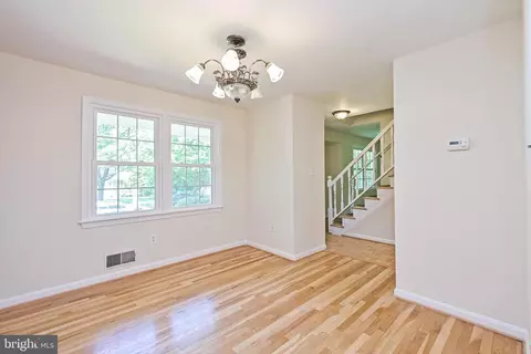 6705 Coachman Dr, Springfield, VA 22152 photo 12