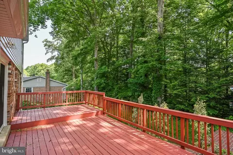 6705 Coachman Dr, Springfield, VA 22152 photo 53