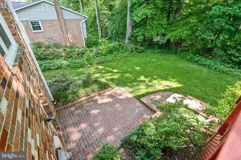 6705 Coachman Dr, Springfield, VA 22152 photo 56