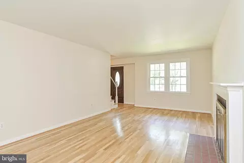 6705 Coachman Dr, Springfield, VA 22152 photo 15