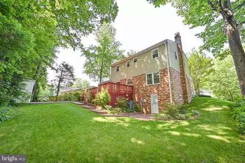 6705 Coachman Dr, Springfield, VA 22152 photo 48