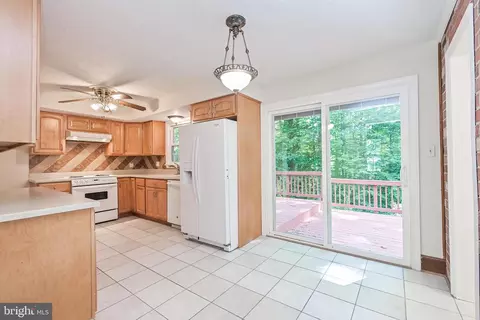 6705 Coachman Dr, Springfield, VA 22152 photo 18