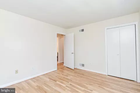 6705 Coachman Dr, Springfield, VA 22152 photo 32