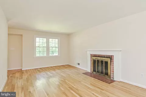 6705 Coachman Dr, Springfield, VA 22152 photo 17
