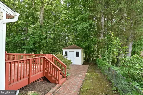 6705 Coachman Dr, Springfield, VA 22152 photo 55
