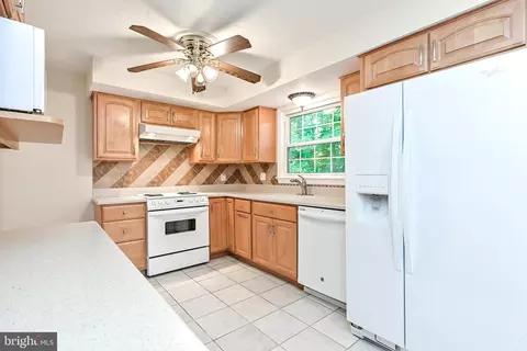 6705 Coachman Dr, Springfield, VA 22152 photo 19