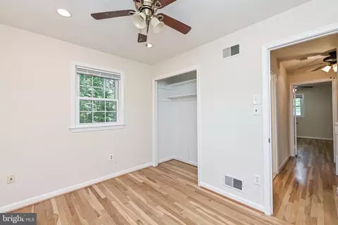 6705 Coachman Dr, Springfield, VA 22152 photo 30