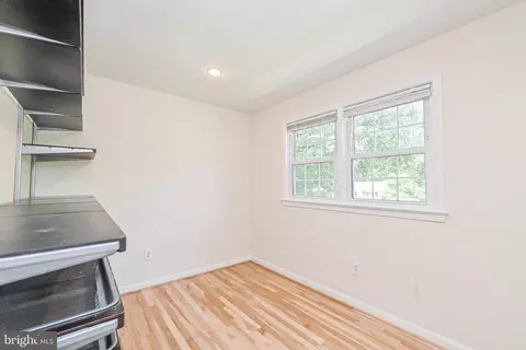 6705 Coachman Dr, Springfield, VA 22152 photo 29
