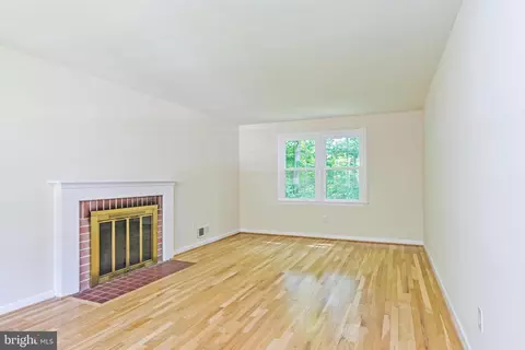 6705 Coachman Dr, Springfield, VA 22152 photo 14