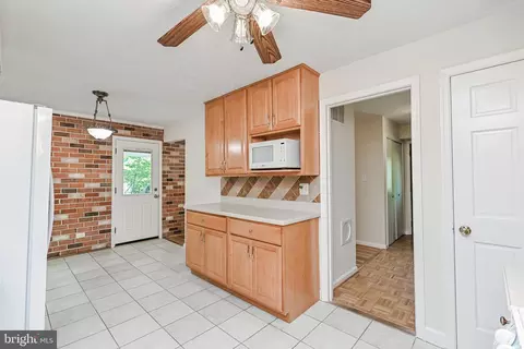 6705 Coachman Dr, Springfield, VA 22152 photo 21