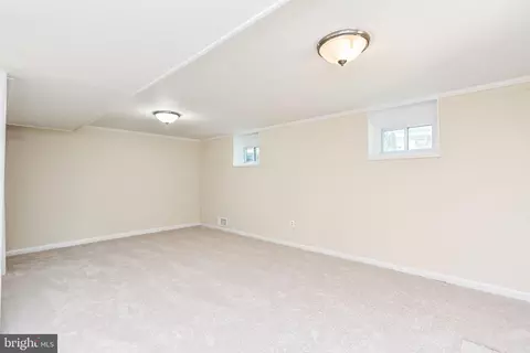 6705 Coachman Dr, Springfield, VA 22152 photo 41