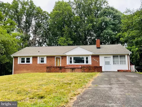 5809 Pratt Ct, Alexandria, VA 22310