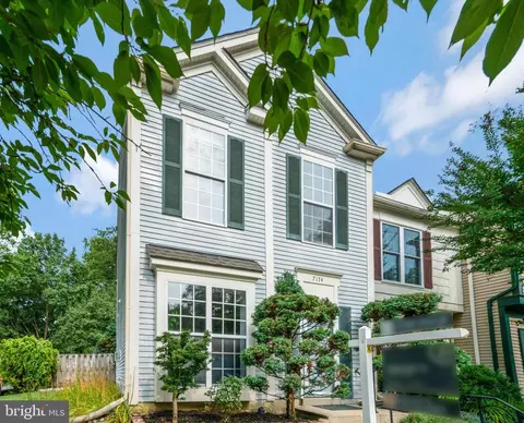 7174 Westfield Ct, Alexandria, VA 22306