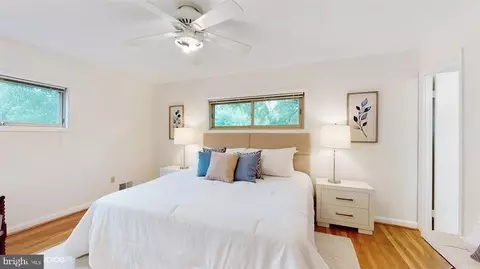 6907 Lemon Rd, Mclean, VA 22101 photo 7
