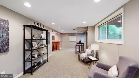 6907 Lemon Rd, Mclean, VA 22101 photo 16