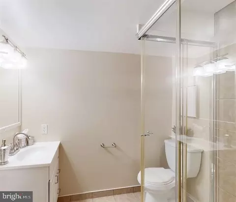 6907 Lemon Rd, Mclean, VA 22101 photo 18