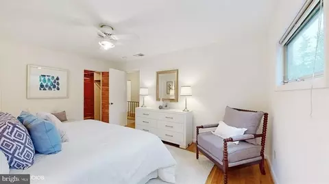 6907 Lemon Rd, Mclean, VA 22101 photo 8