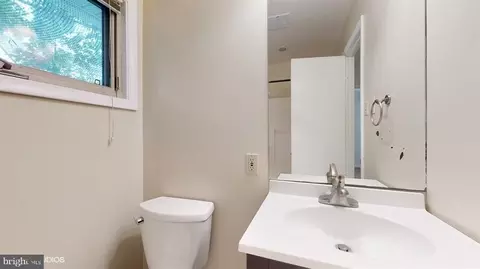 6907 Lemon Rd, Mclean, VA 22101 photo 14