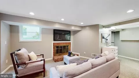 6907 Lemon Rd, Mclean, VA 22101 photo 15