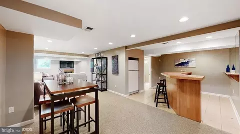 6907 Lemon Rd, Mclean, VA 22101 photo 17