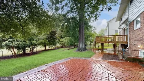 6907 Lemon Rd, Mclean, VA 22101 photo 22